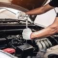 What is an Engine Repair and Overhaul? A Comprehensive Guide