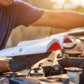 The Ultimate Guide to the Best Online Auto Repair Manuals